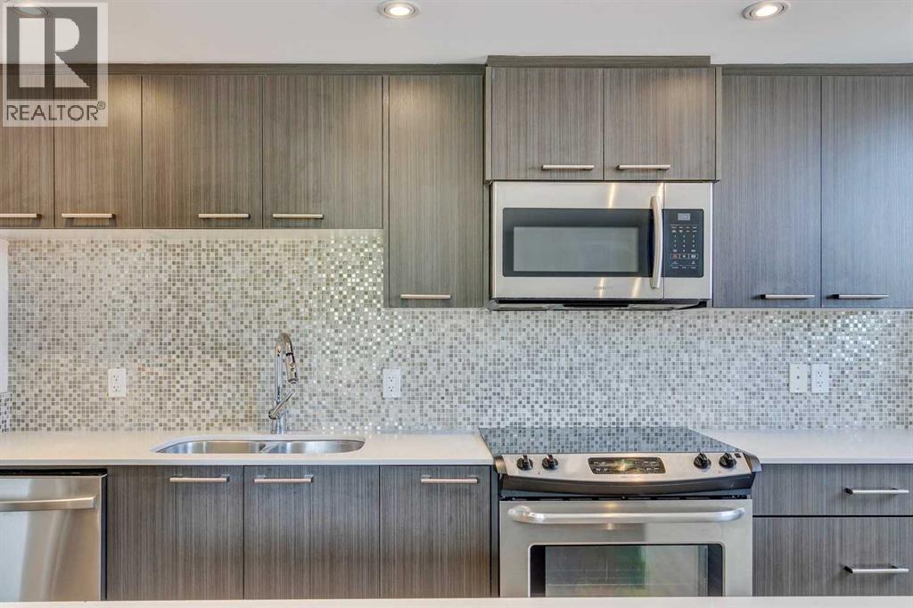 Single Family House for Sale in   Memorial Drive NW Sunnyside Calgary 