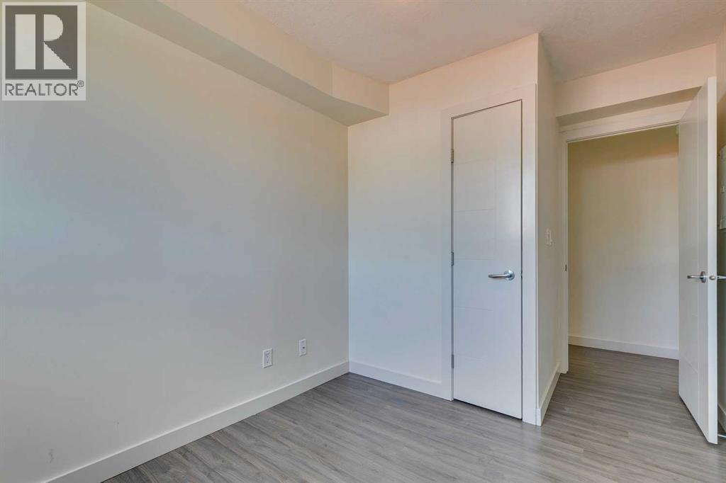 Single Family House for Sale in   Memorial Drive NW Sunnyside Calgary 