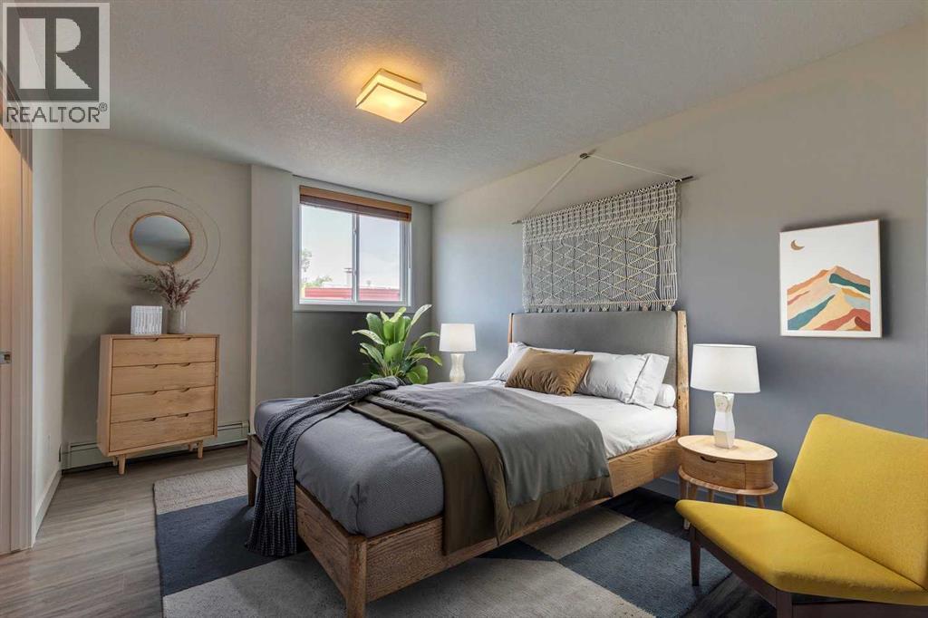 Single Family House for Sale in   Memorial Drive NW Sunnyside Calgary 