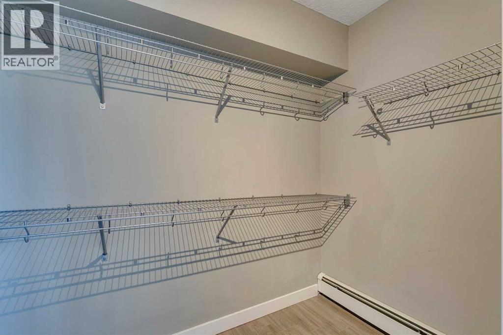 Single Family House for Sale in   Memorial Drive NW Sunnyside Calgary 
