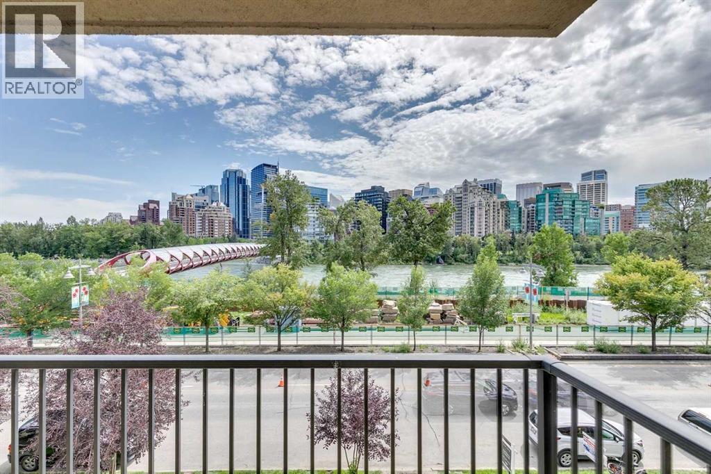 Single Family House for Sale in   Memorial Drive NW Sunnyside Calgary 