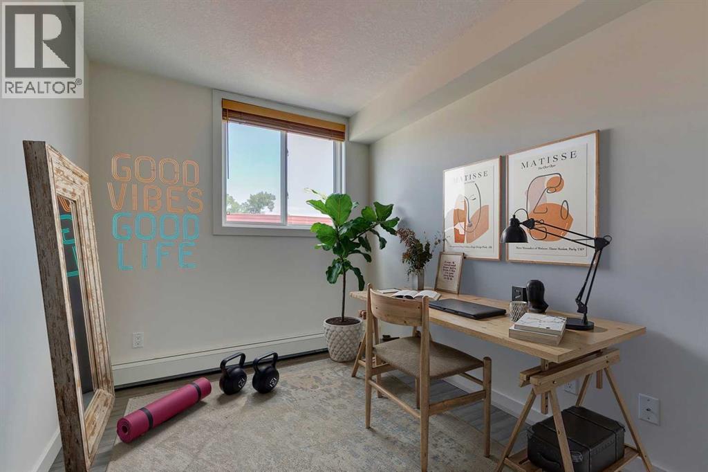 Single Family House for Sale in   Memorial Drive NW Sunnyside Calgary 