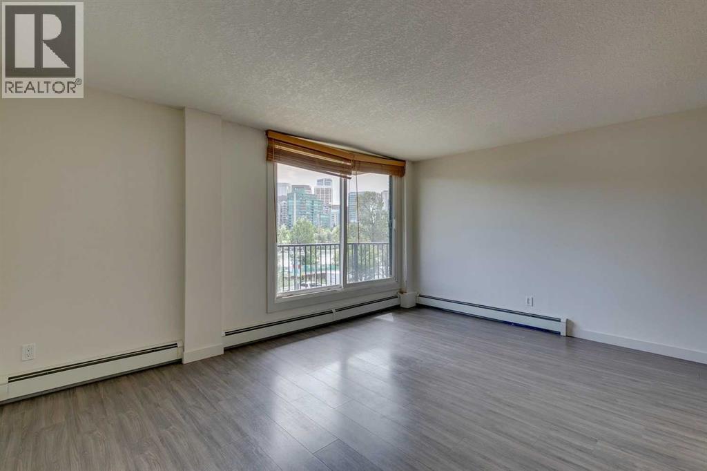 Single Family House for Sale in   Memorial Drive NW Sunnyside Calgary 