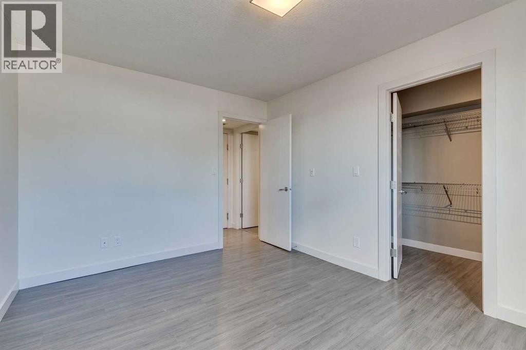 Single Family House for Sale in   Memorial Drive NW Sunnyside Calgary 