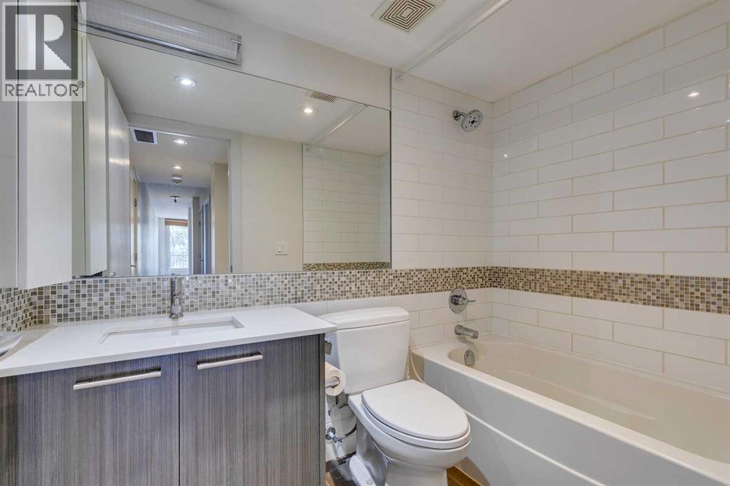 Single Family House for Sale in   Memorial Drive NW Sunnyside Calgary 