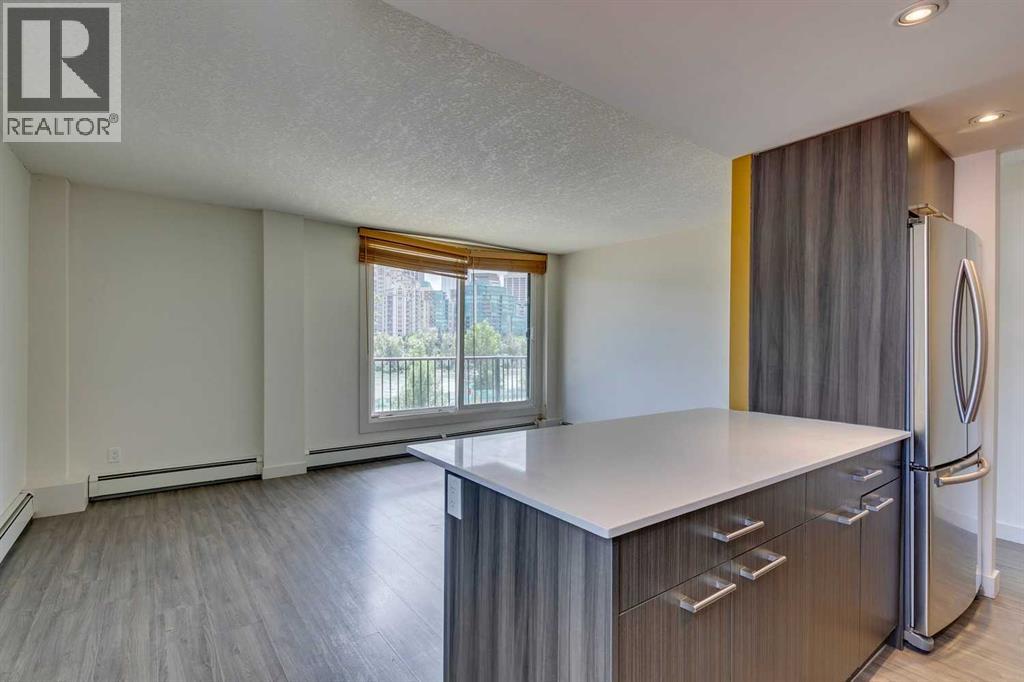Single Family House for Sale in   Memorial Drive NW Sunnyside Calgary 