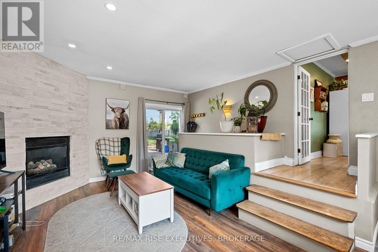 Photo 15 of 1224 Westbrook Road, Kingston ON