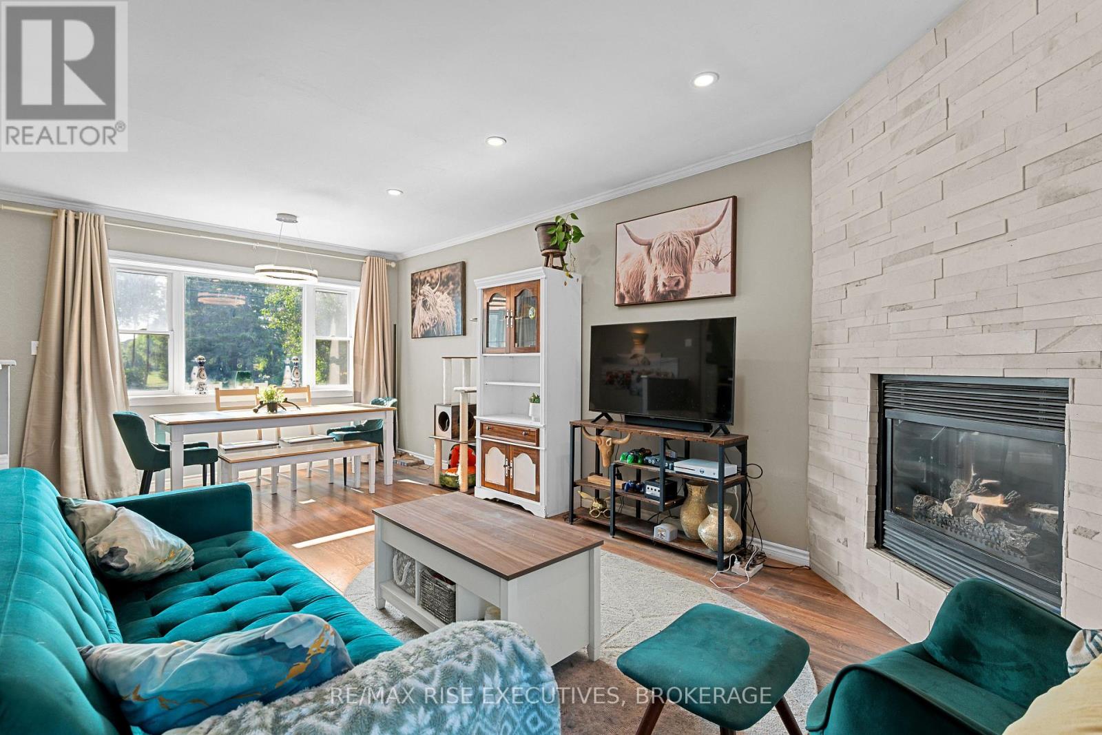 Photo 17 of 1224 Westbrook Road, Kingston ON