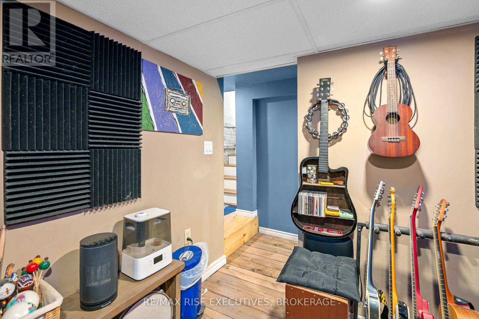 Photo 19 of 1224 Westbrook Road, Kingston ON