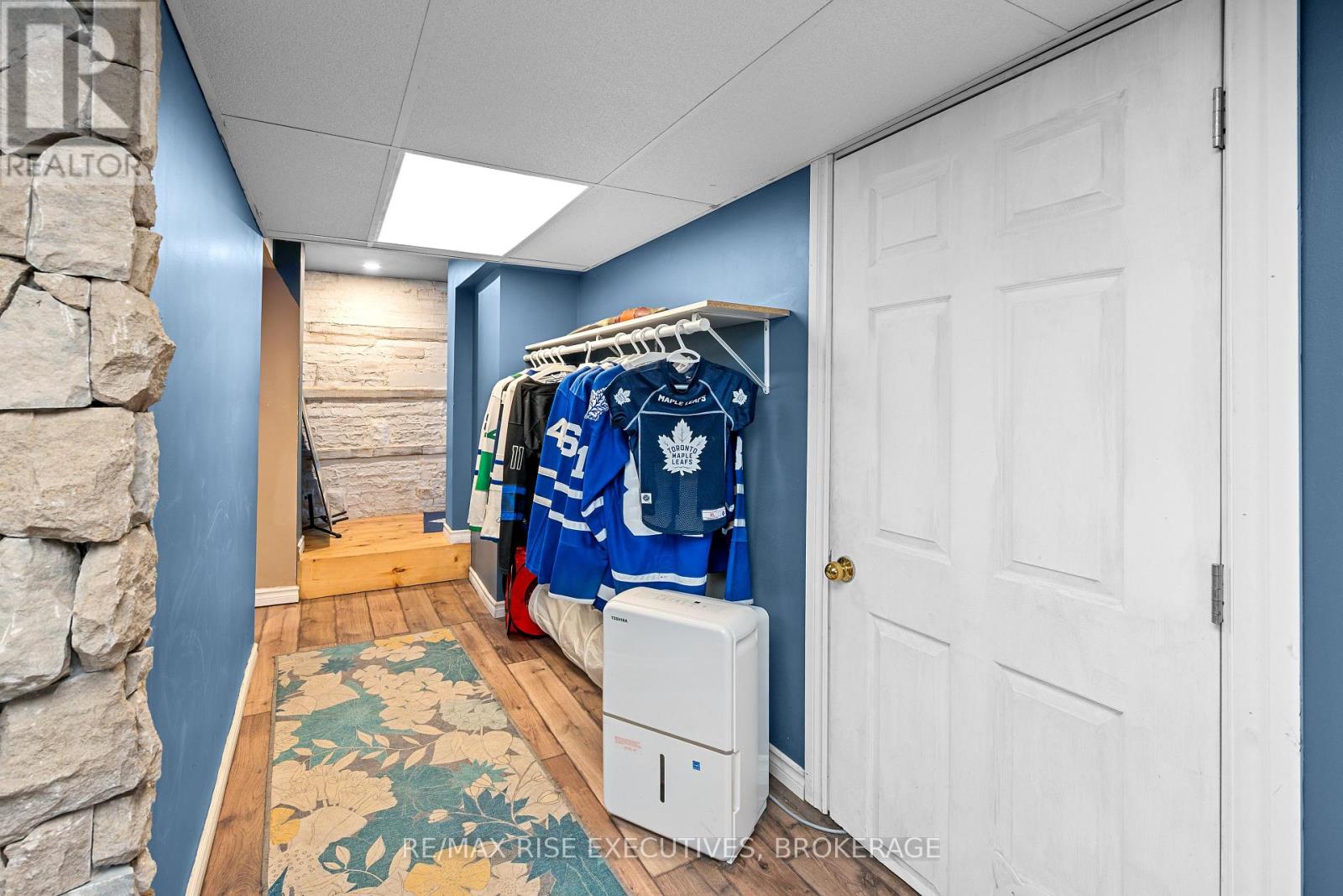 Photo 21 of 1224 Westbrook Road, Kingston ON