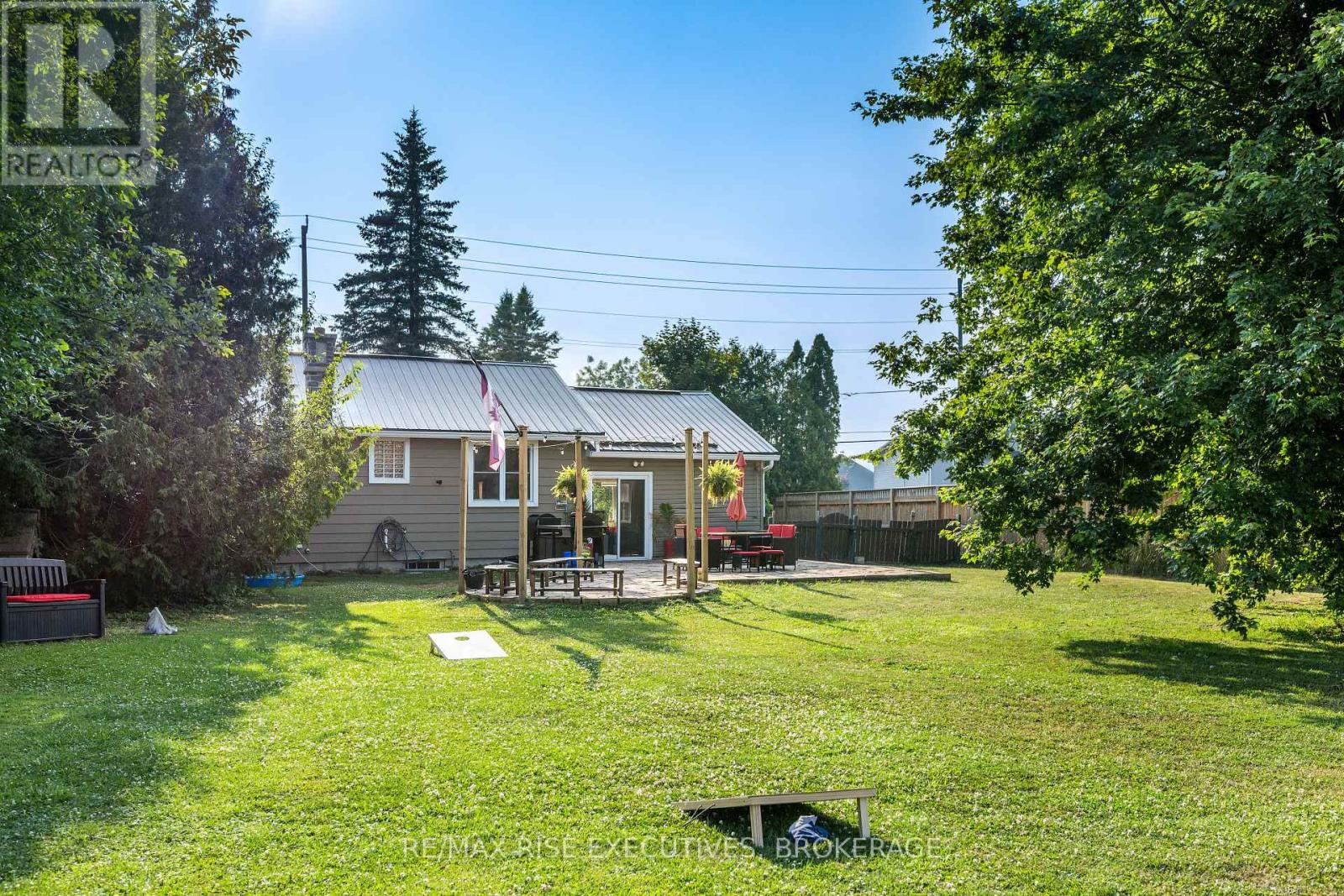 Photo 31 of 1224 Westbrook Road, Kingston ON