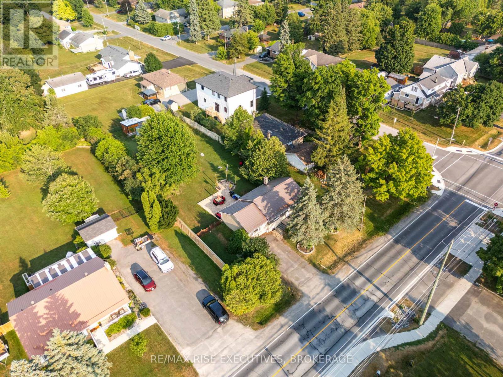 Photo 32 of 1224 Westbrook Road, Kingston ON