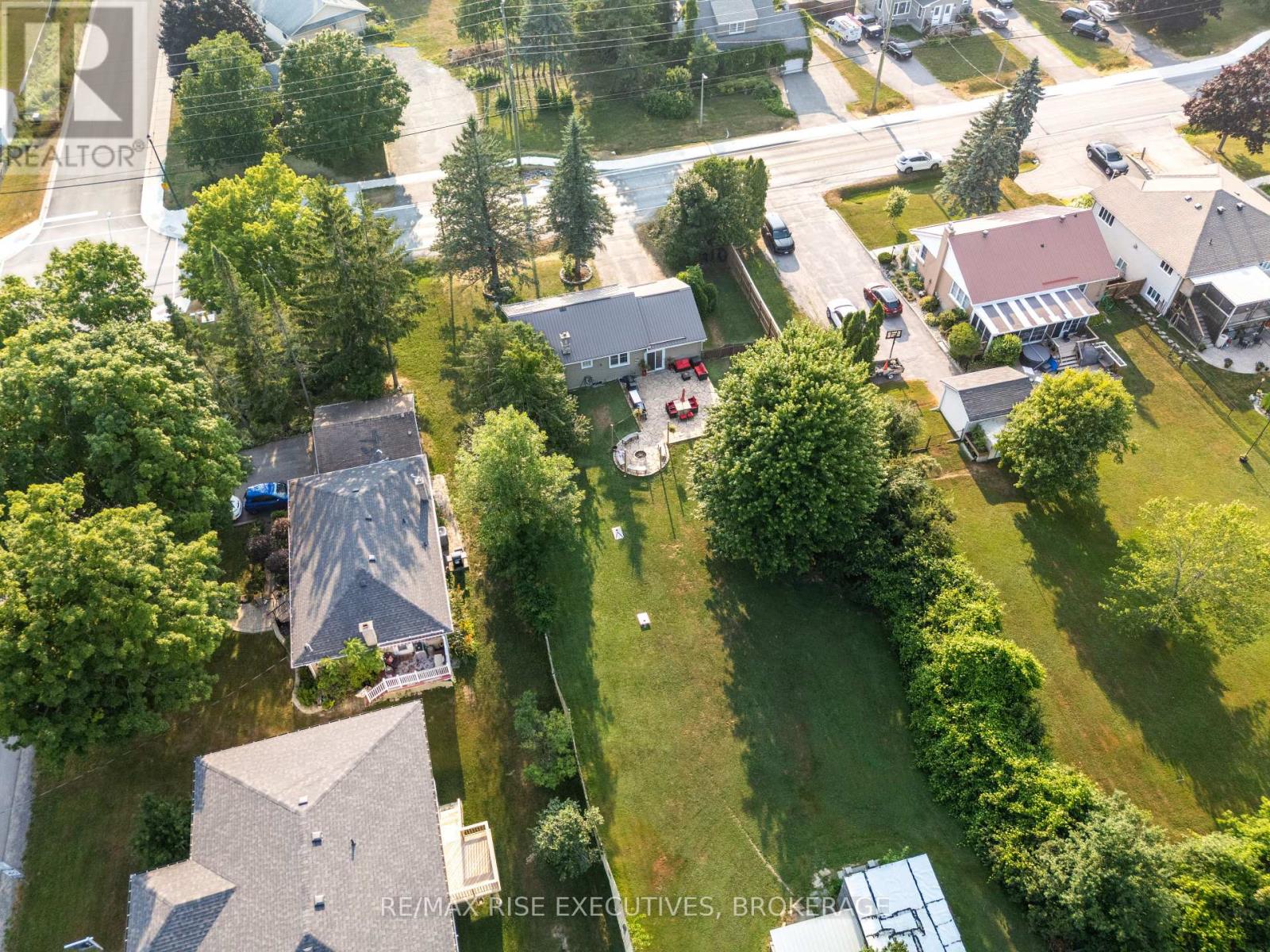 Photo 34 of 1224 Westbrook Road, Kingston ON