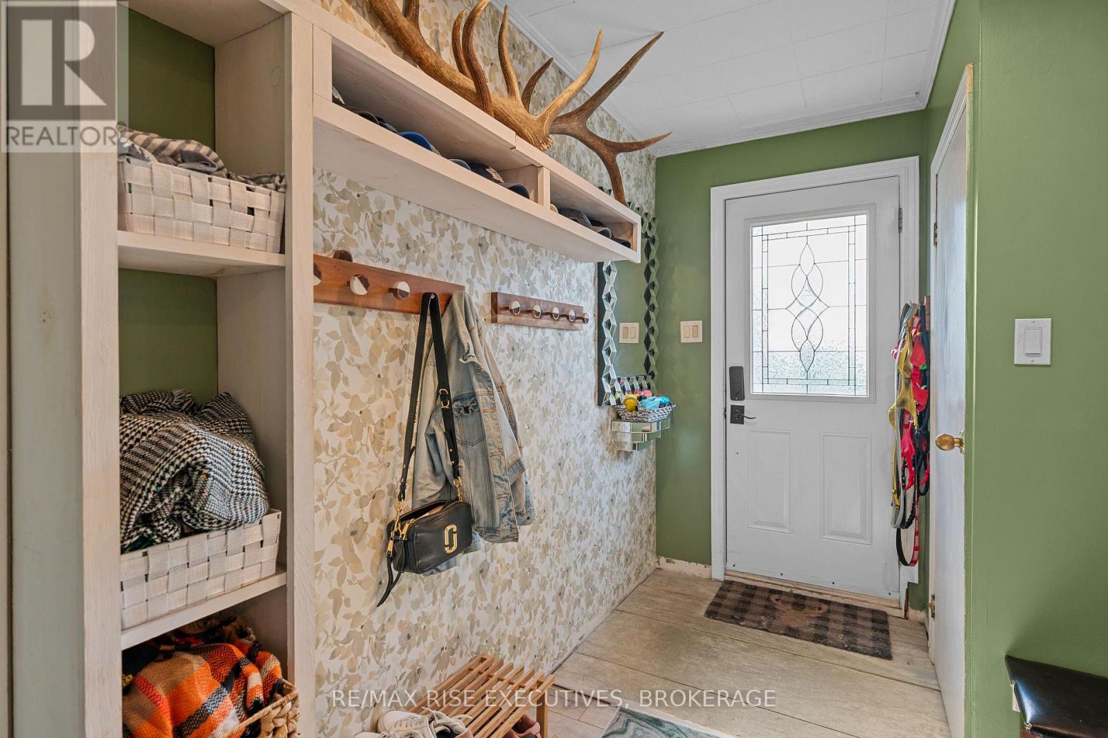 Photo 4 of 1224 Westbrook Road, Kingston ON