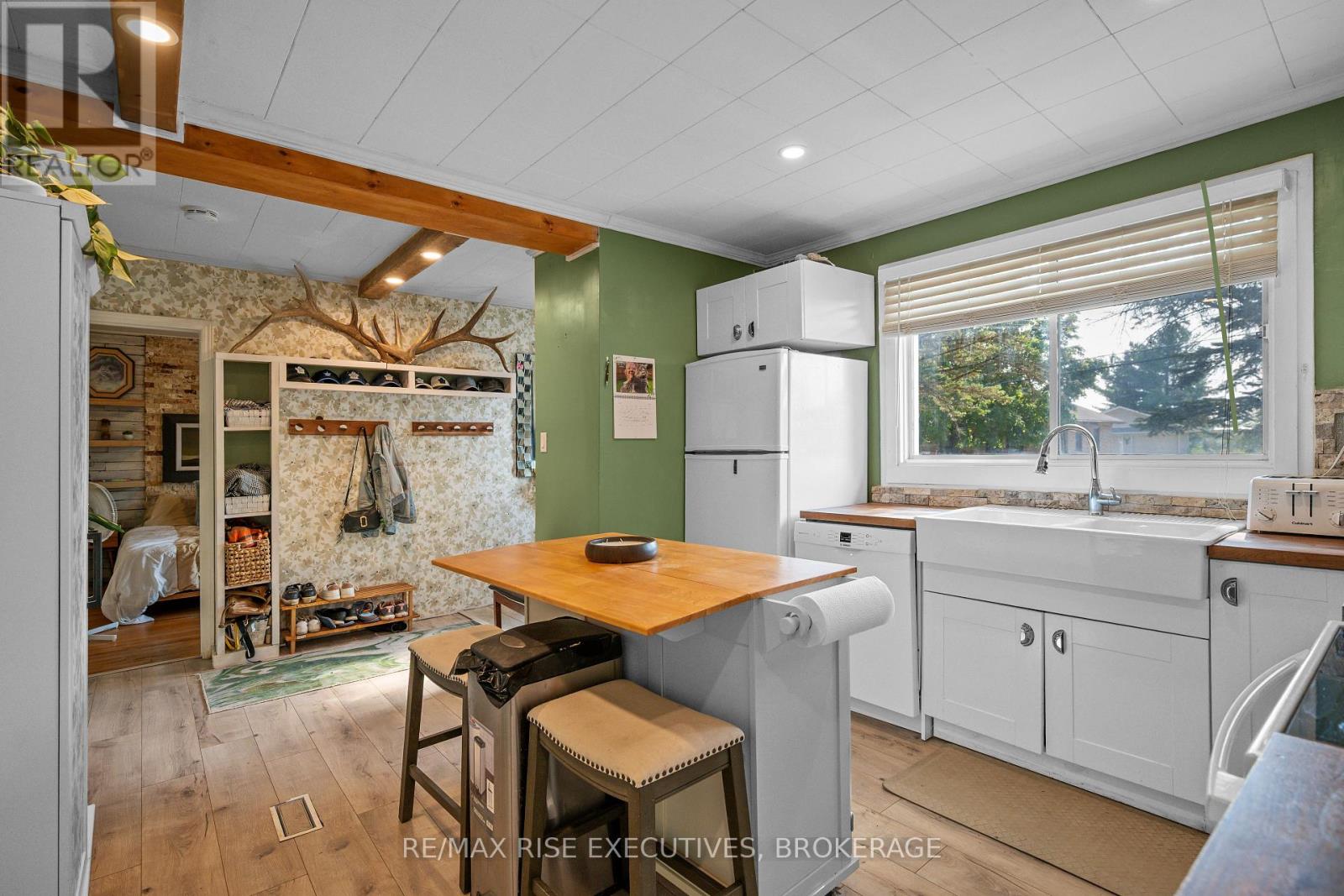 Photo 6 of 1224 Westbrook Road, Kingston ON