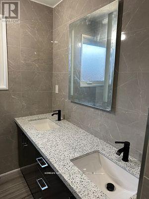 Photo 11 of Main 12 Valmount Avenue, Toronto ON