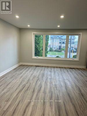 Photo 10 of Main 12 Valmount Avenue, Toronto ON