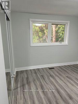 Photo 12 of Main 12 Valmount Avenue, Toronto ON