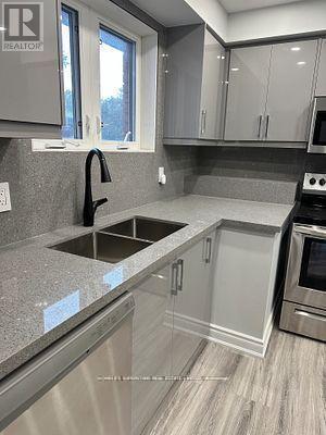 Photo 13 of Main 12 Valmount Avenue, Toronto ON