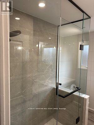 Photo 6 of Main 12 Valmount Avenue, Toronto ON