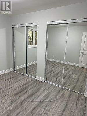 Photo 7 of Main 12 Valmount Avenue, Toronto ON