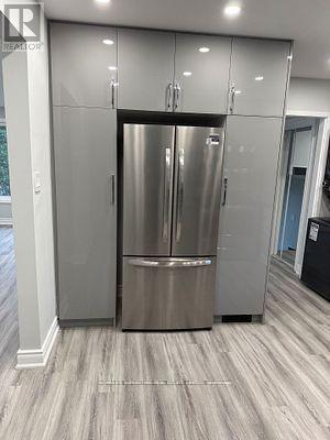 Photo 8 of Main 12 Valmount Avenue, Toronto ON