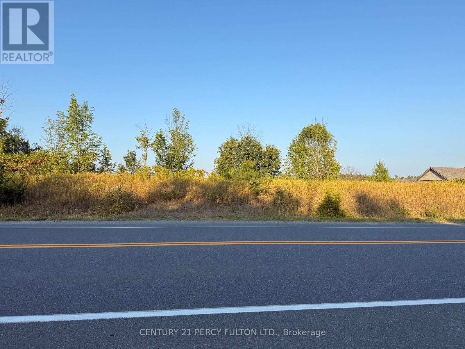 Photo 3 of Lot 56 57 County Rd 25, Trent Hills ON