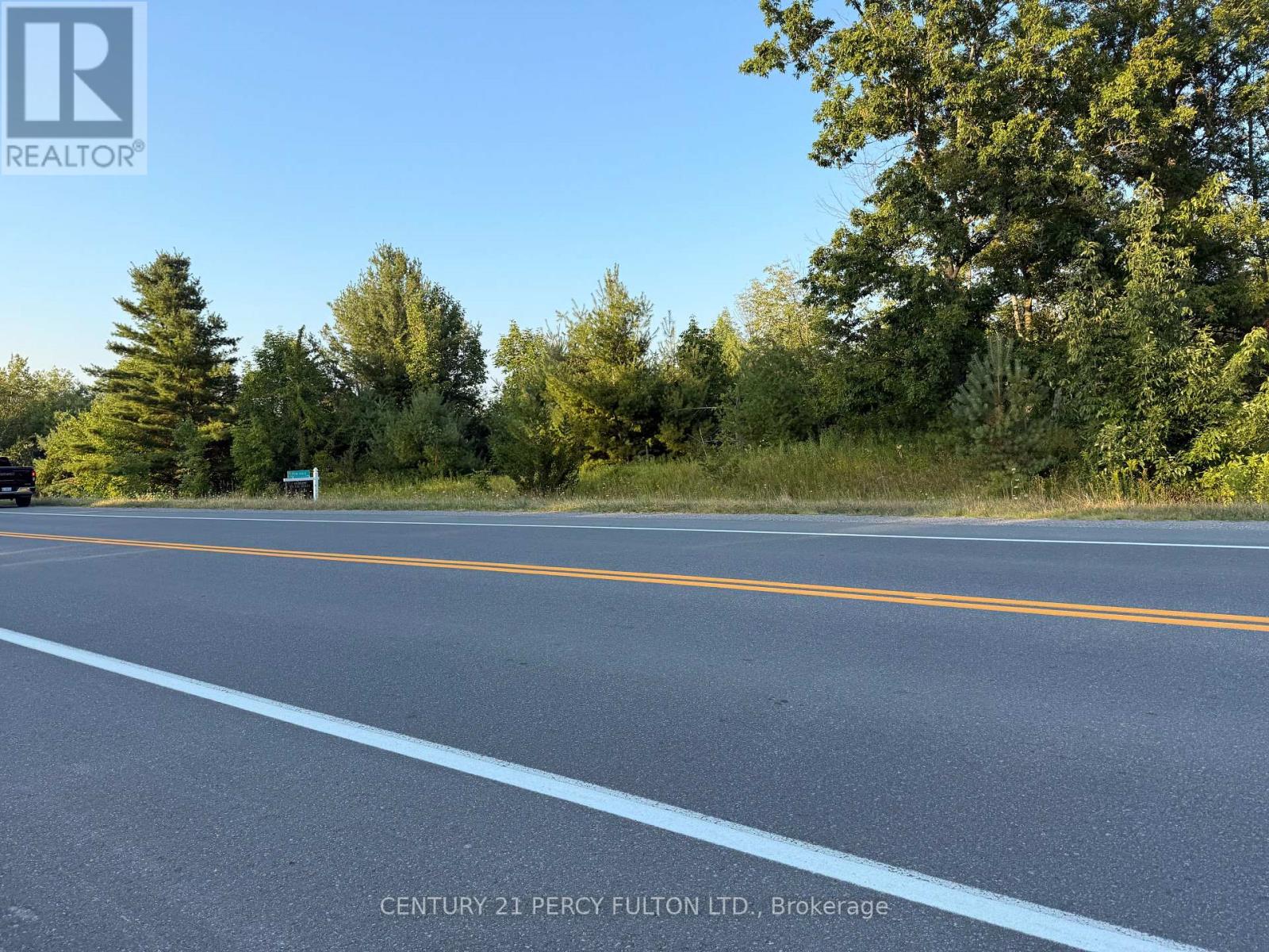 Photo 2 of Lot 56 57 County Rd 25, Trent Hills ON