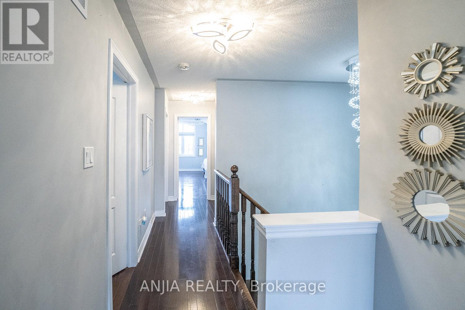 Photo 25 of 68 Lucida Court, Whitchurchstouffville ON