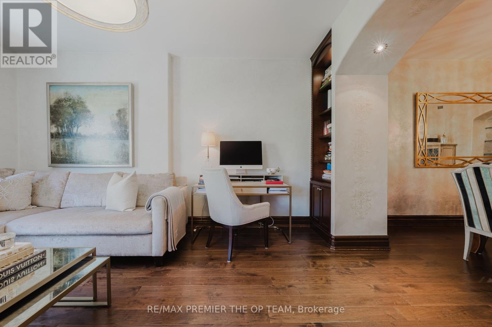 Photo 28 of 321 121 Woodbridge Avenue, Vaughan ON