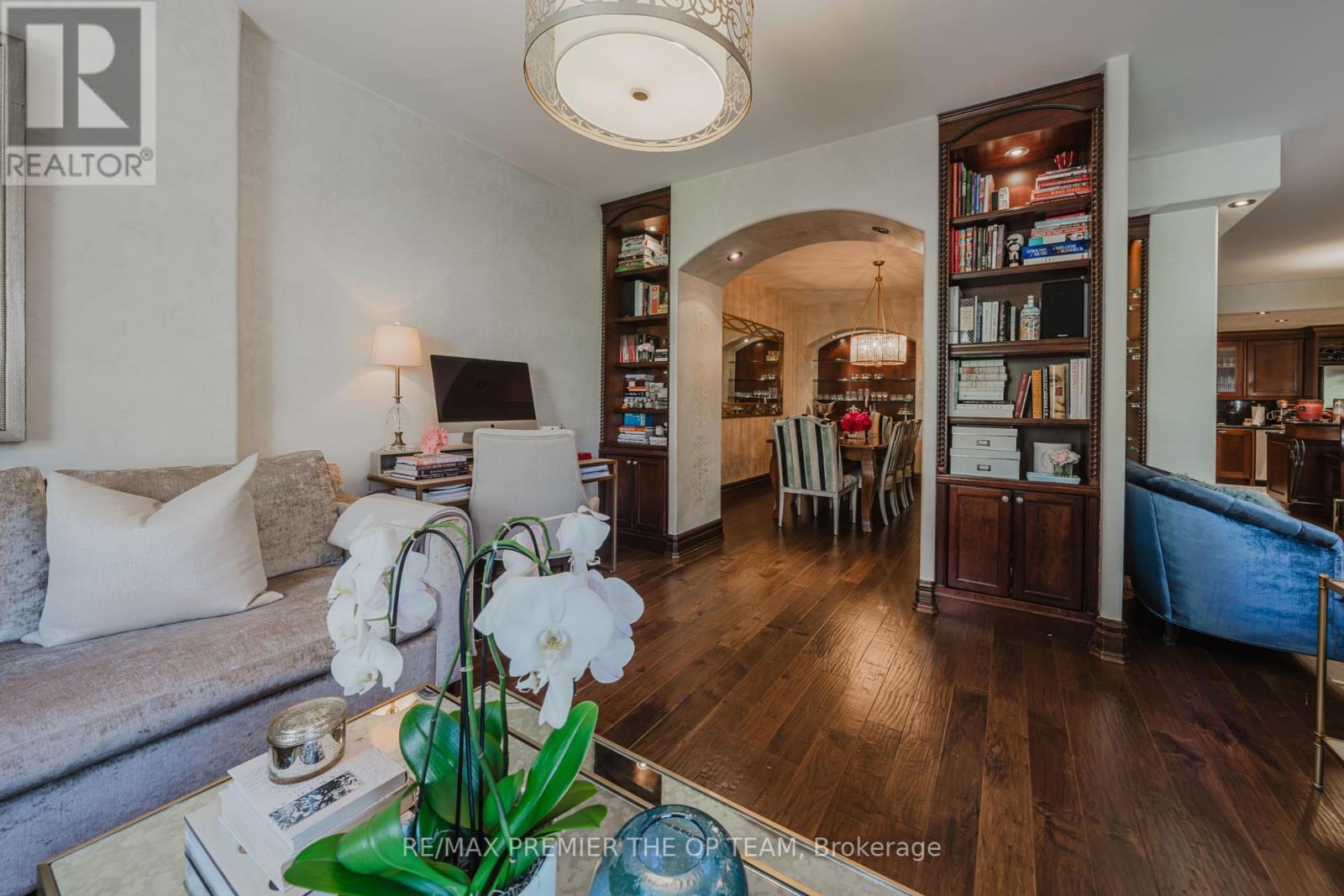 Photo 33 of 321 121 Woodbridge Avenue, Vaughan ON