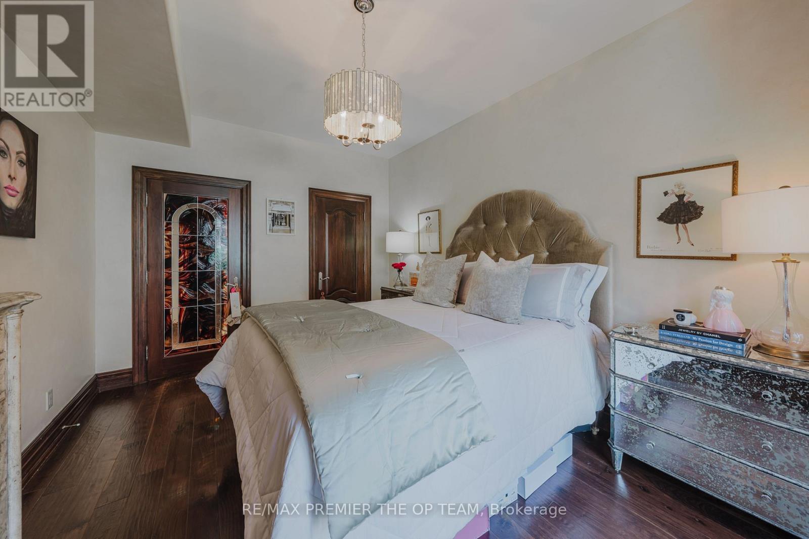 Photo 23 of 321 121 Woodbridge Avenue, Vaughan ON