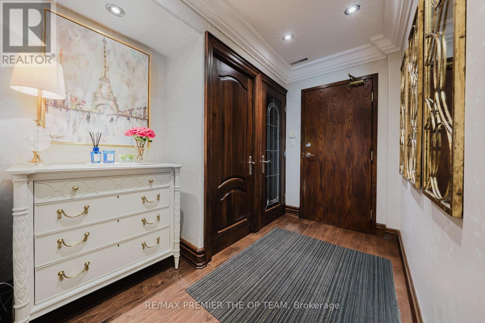Photo 19 of 321 121 Woodbridge Avenue, Vaughan ON
