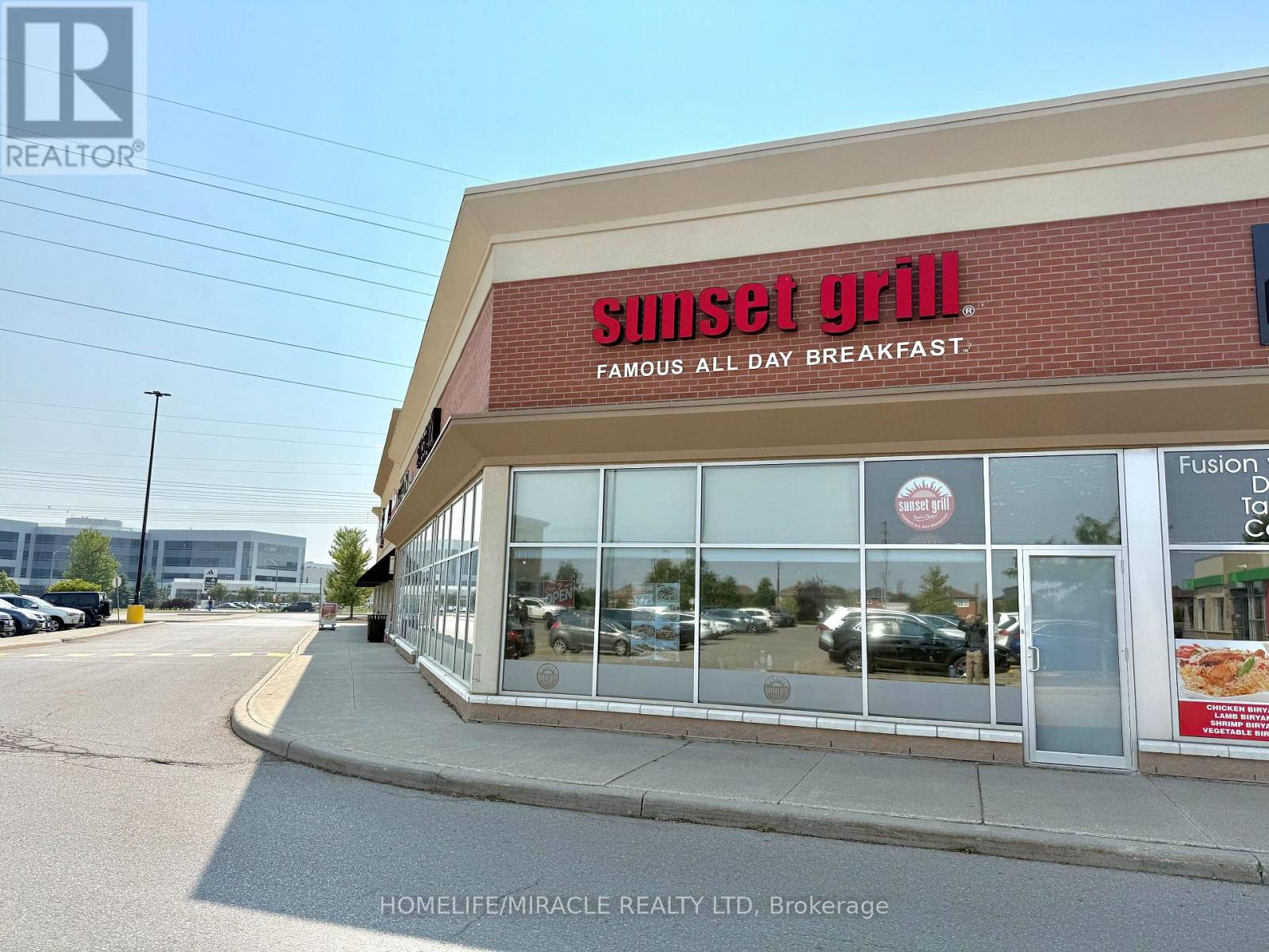 Photo 17 of 8280 Highway 27, Vaughan ON