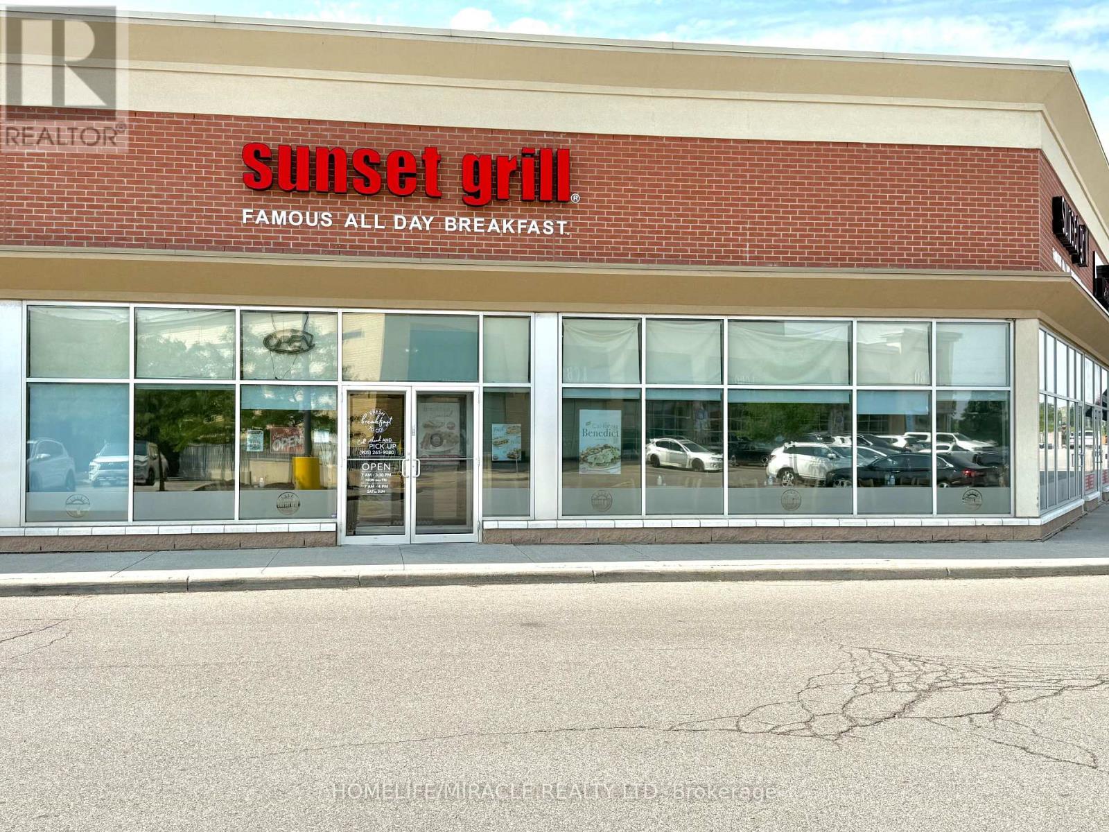 Photo 18 of 8280 Highway 27, Vaughan ON
