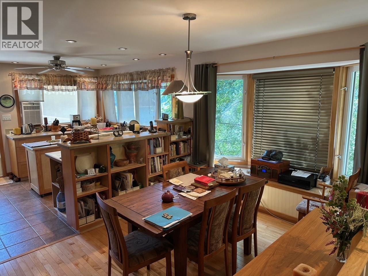 Photo 18 of 1551 Nasookin Road, Nelson BC