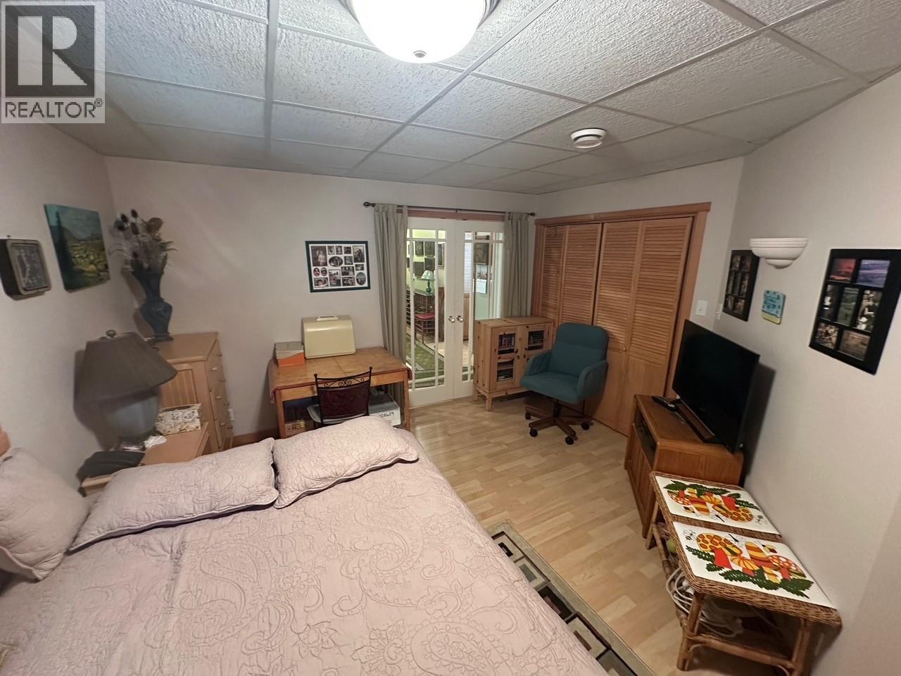 Photo 15 of 1551 Nasookin Road, Nelson BC