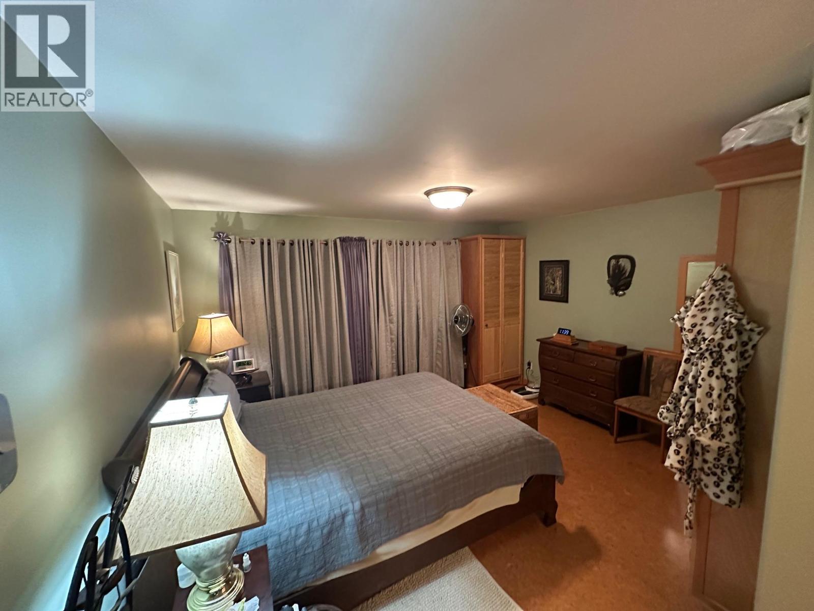 Photo 25 of 1551 Nasookin Road, Nelson BC