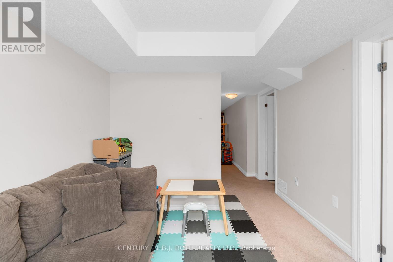Photo 28 of 221 Harvie Road, Barrie ON
