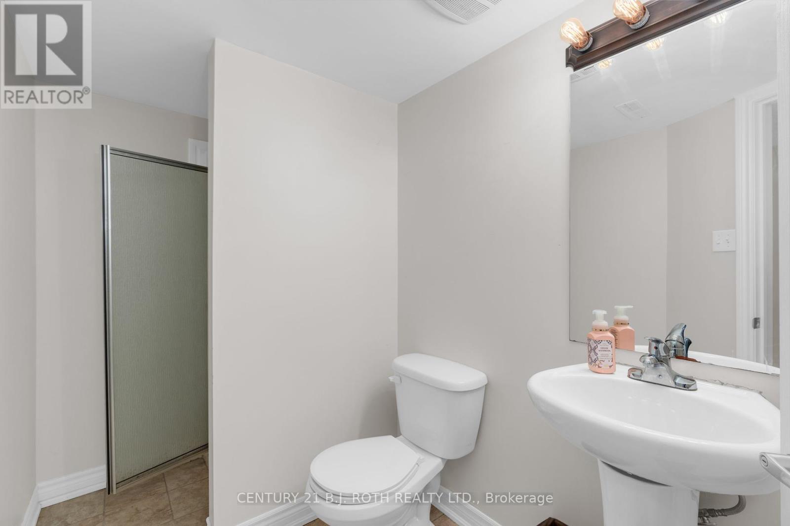 Photo 27 of 221 Harvie Road, Barrie ON