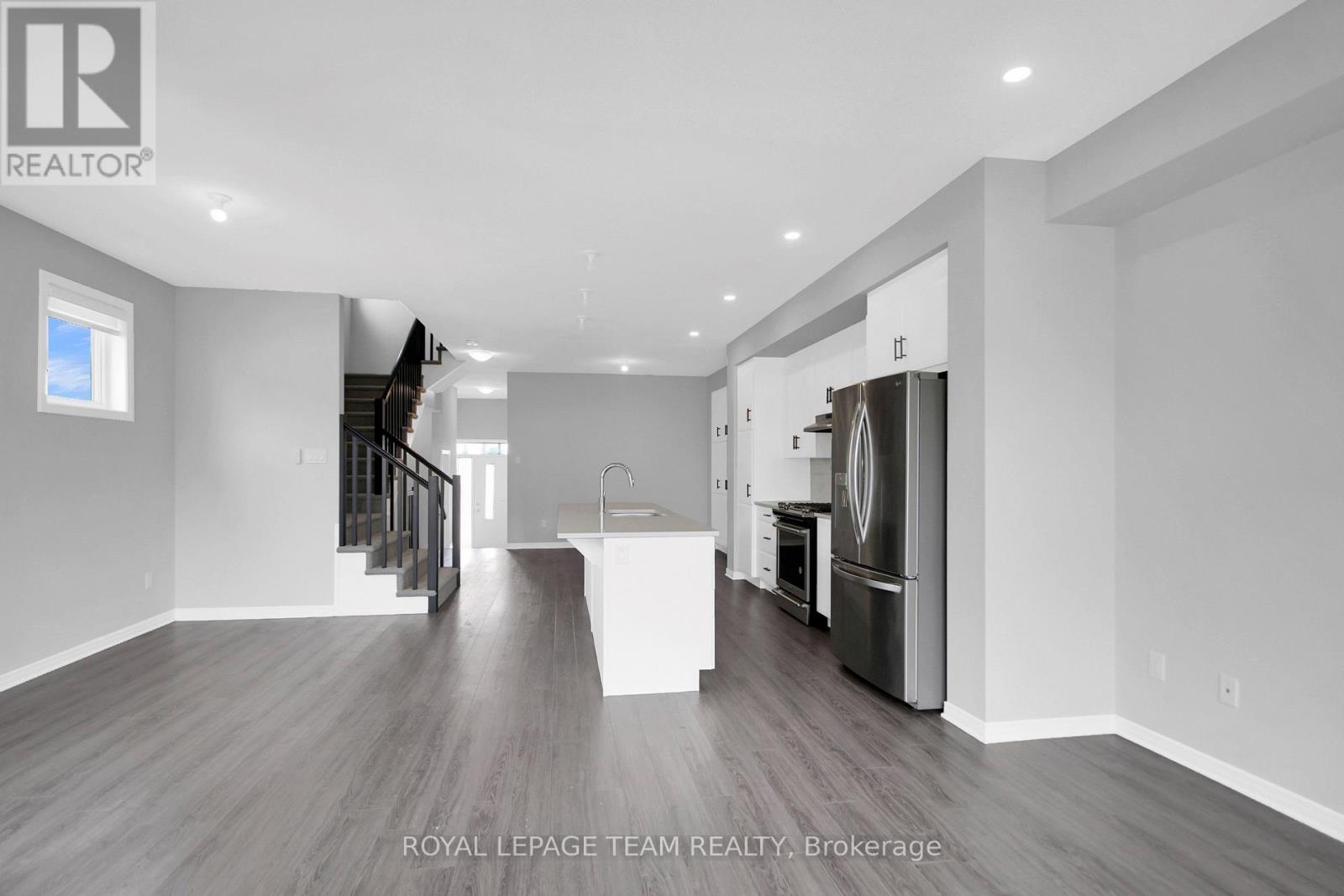 Photo 20 of 343 Cope Drive, Ottawa ON