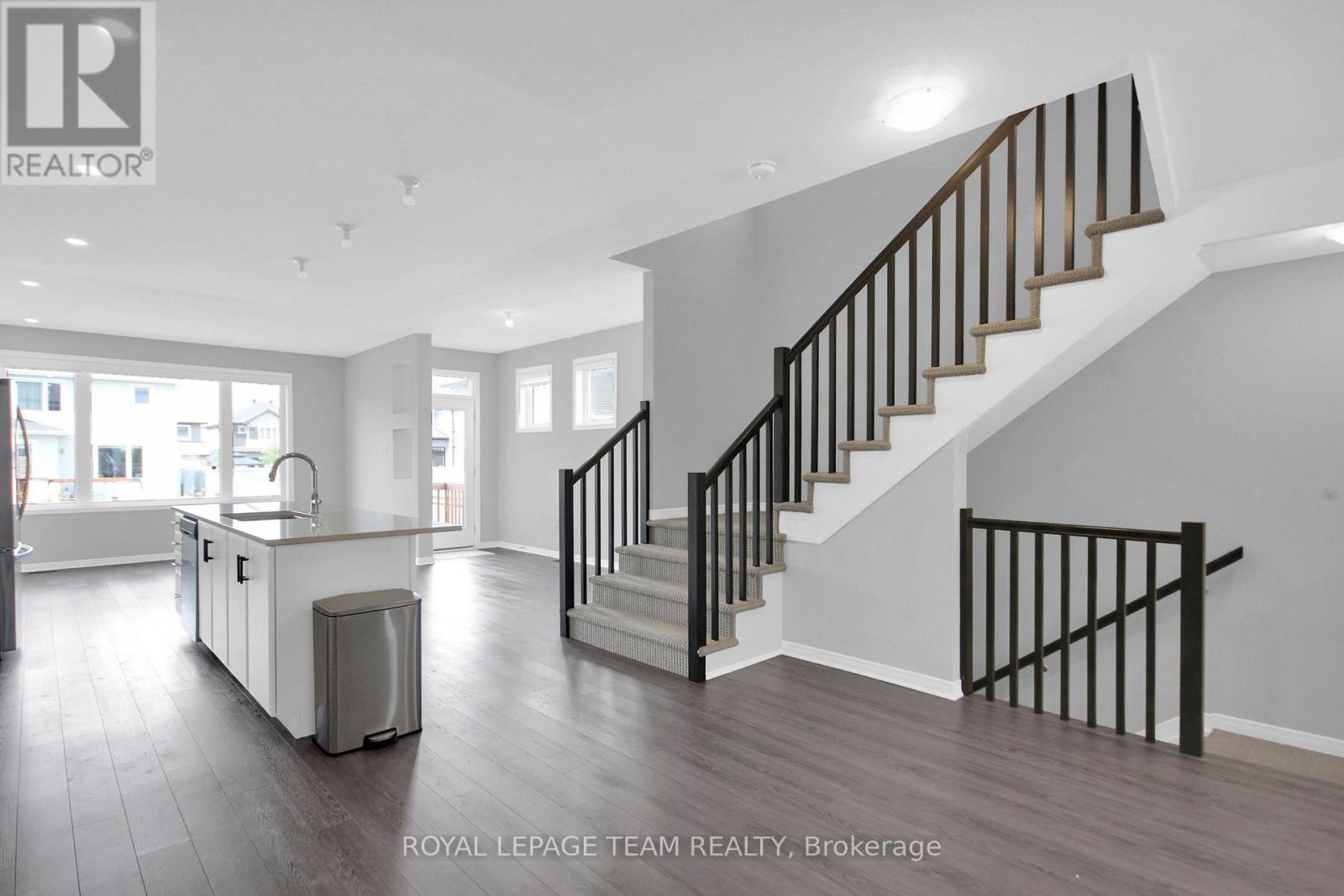 Photo 21 of 343 Cope Drive, Ottawa ON