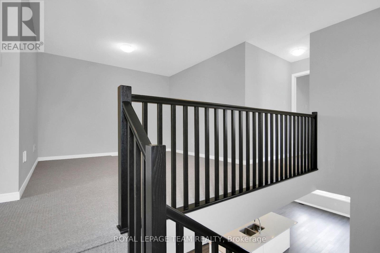Photo 22 of 343 Cope Drive, Ottawa ON