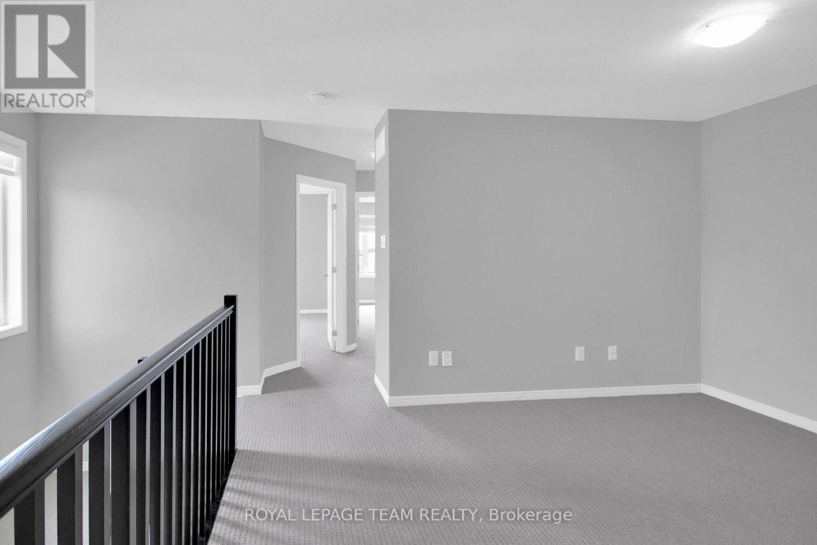 Photo 23 of 343 Cope Drive, Ottawa ON