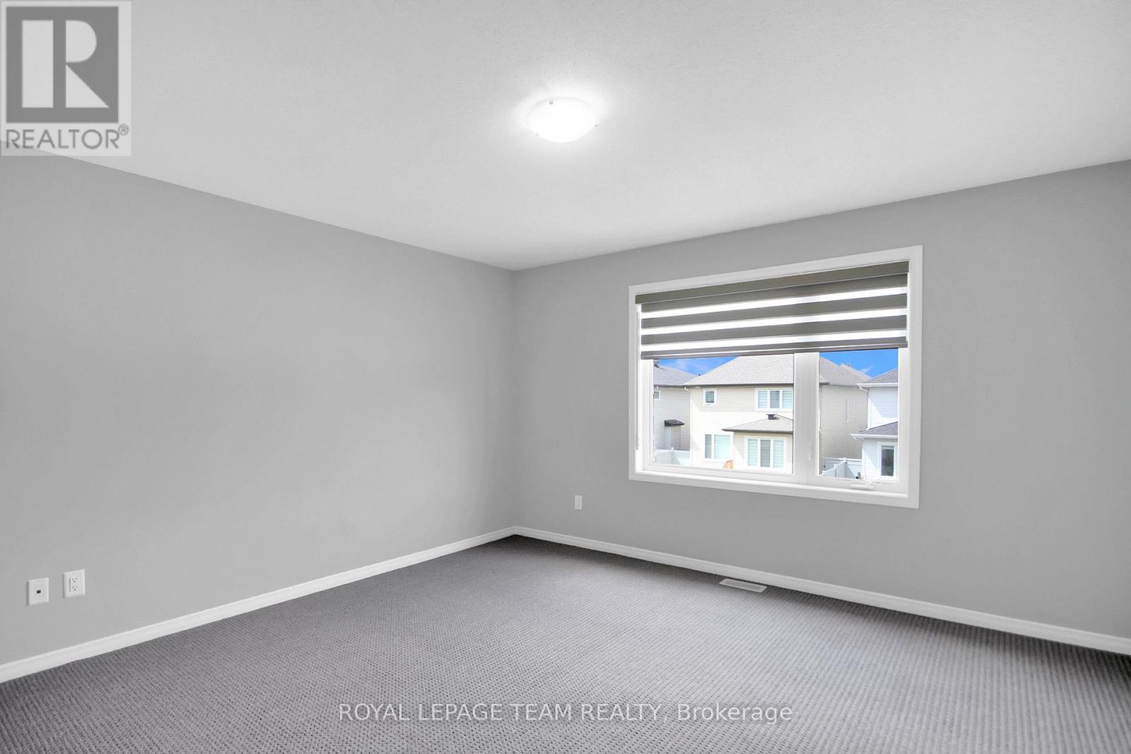 Photo 24 of 343 Cope Drive, Ottawa ON