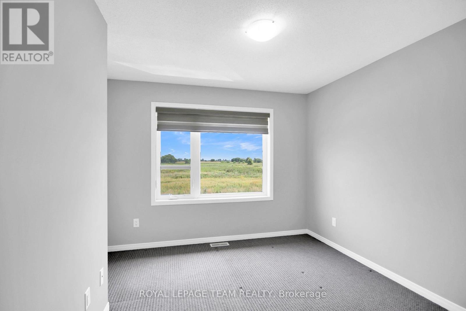 Photo 25 of 343 Cope Drive, Ottawa ON