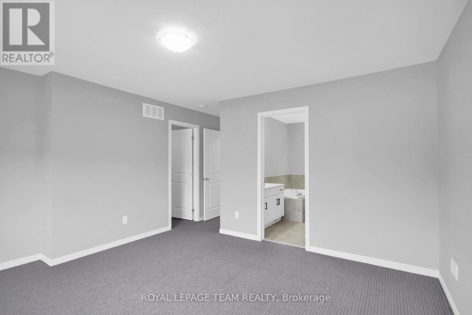 Photo 26 of 343 Cope Drive, Ottawa ON