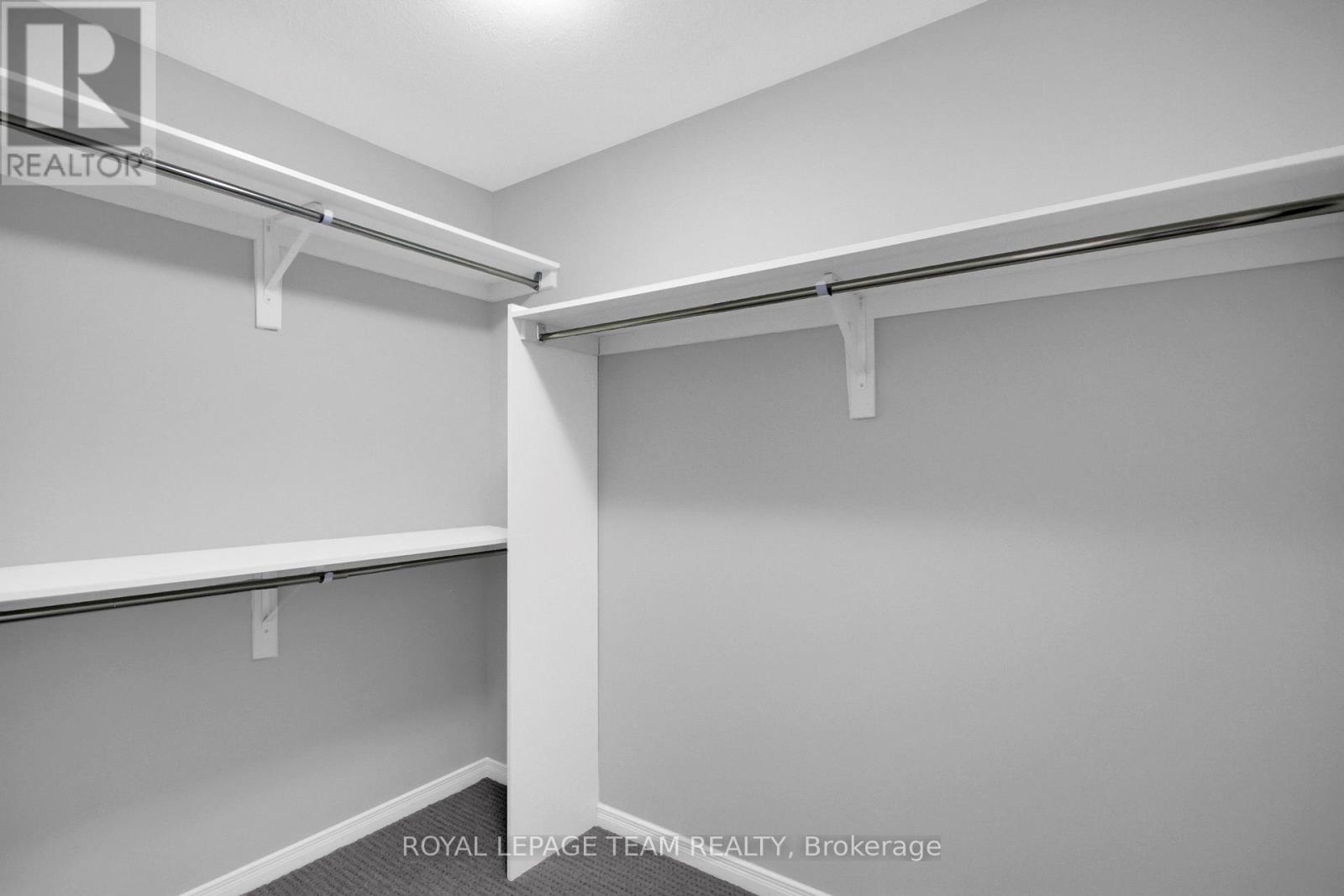 Photo 28 of 343 Cope Drive, Ottawa ON