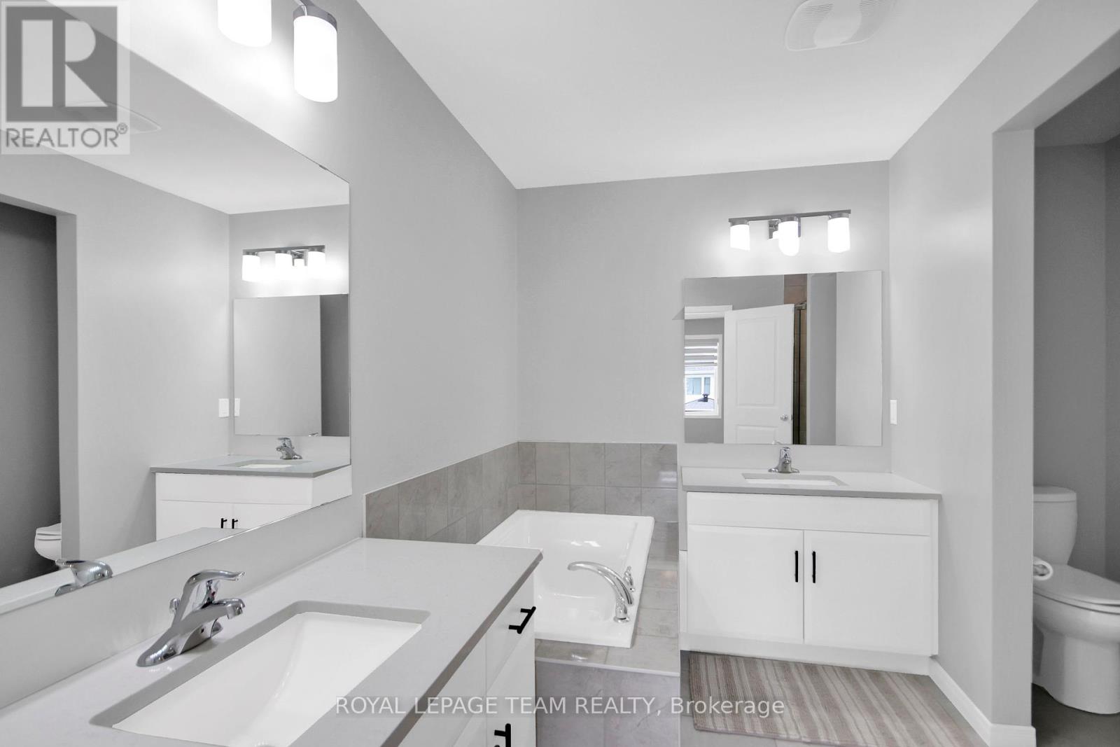 Photo 29 of 343 Cope Drive, Ottawa ON