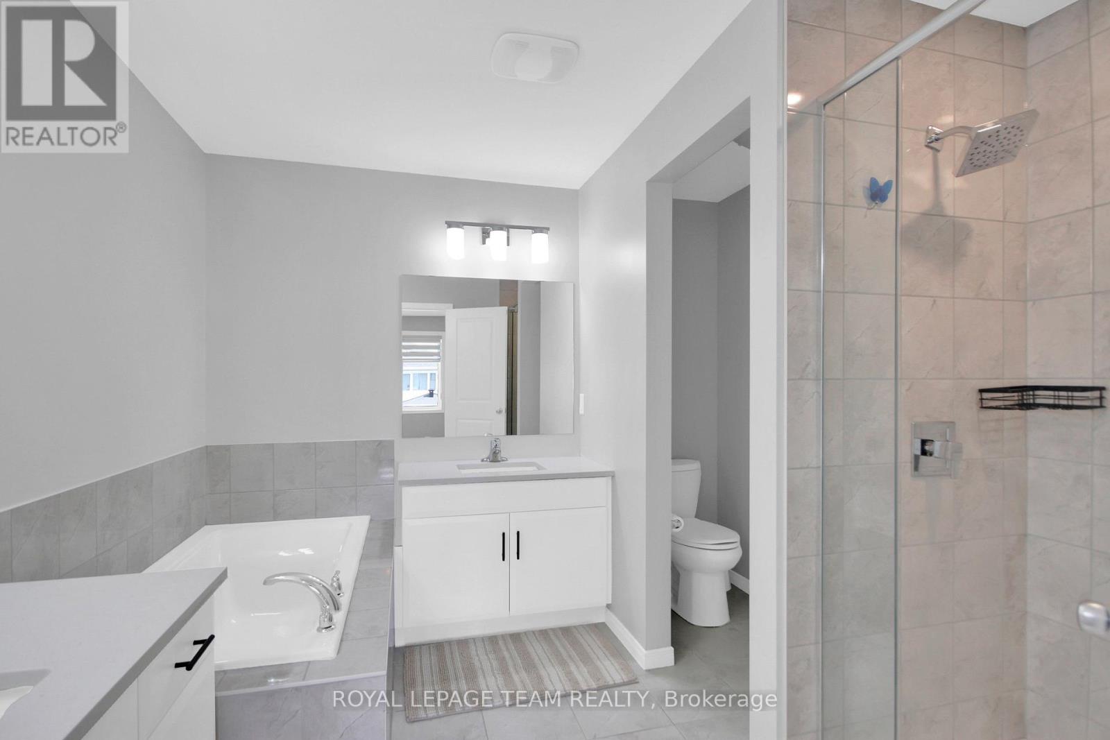 Photo 30 of 343 Cope Drive, Ottawa ON